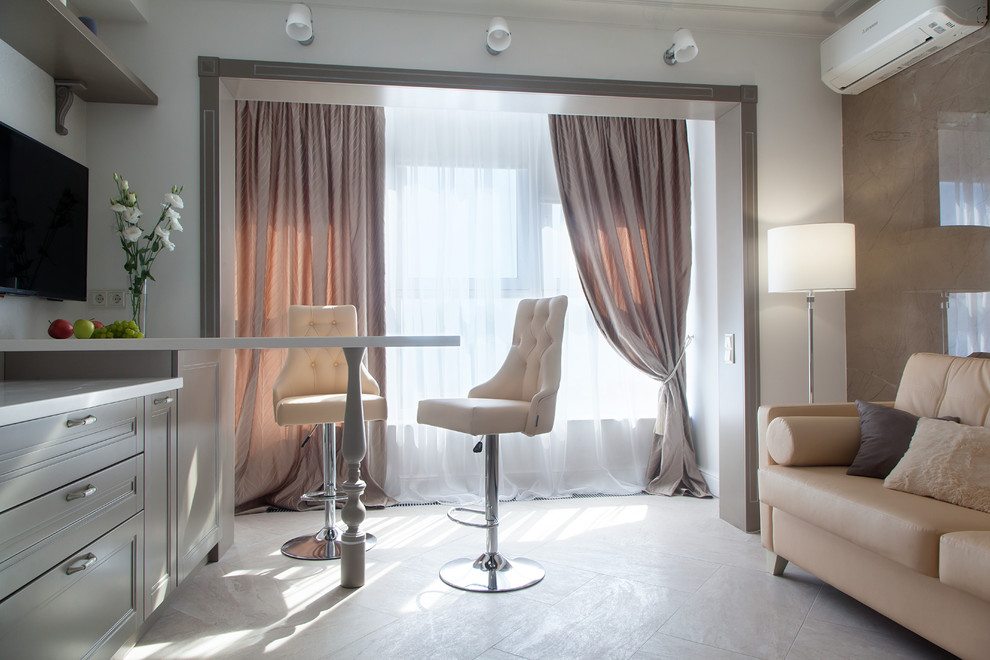 Новый проект 2019