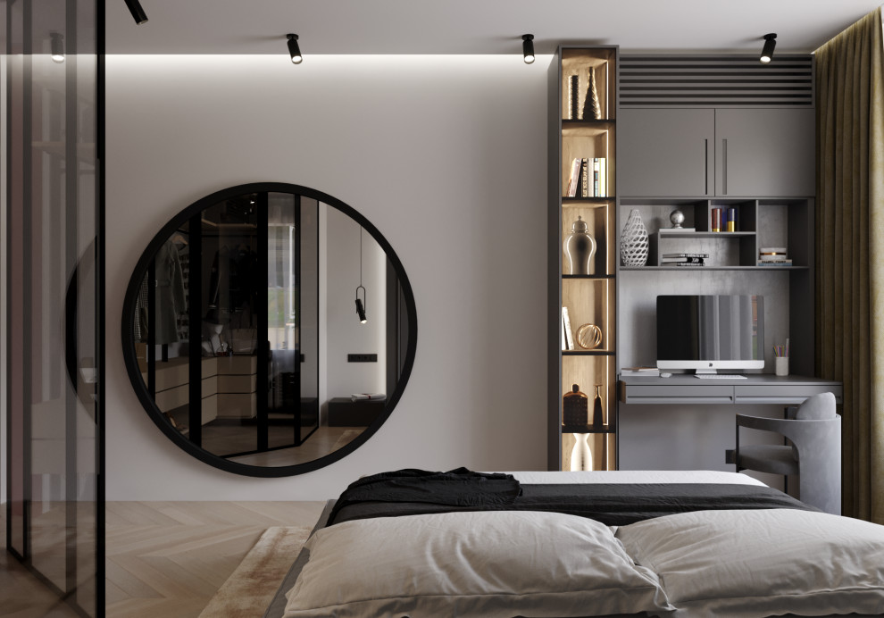 ЖК Домашний