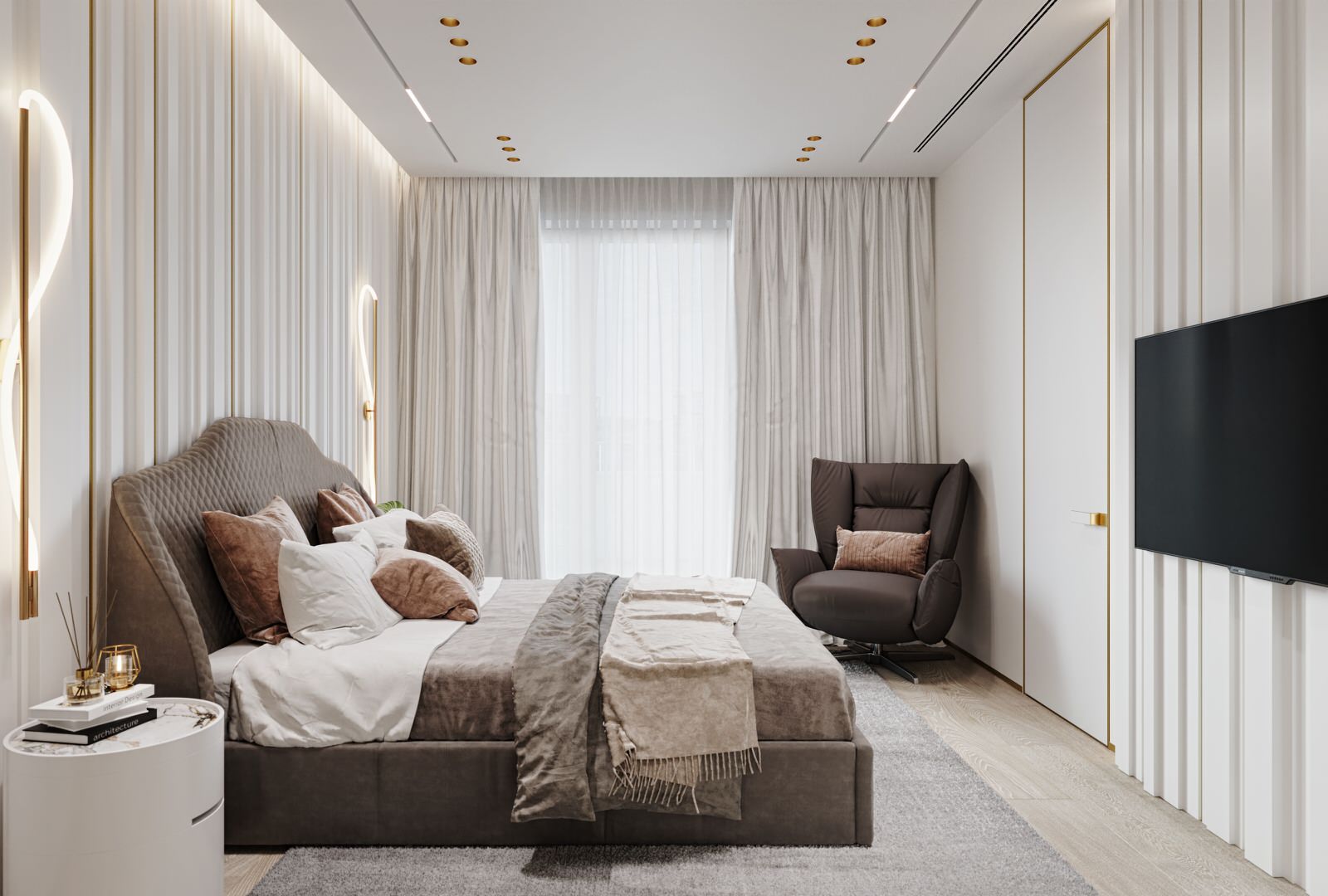 Крестовский Остров