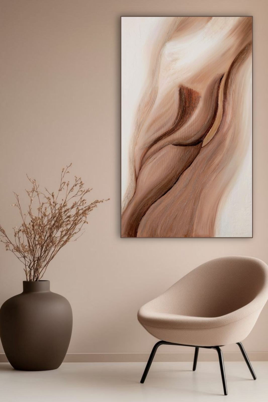 Примеры моих работ