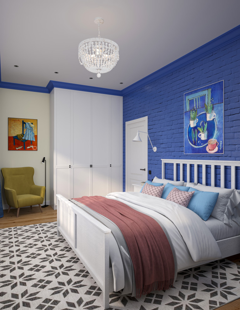 Весь этот джаз