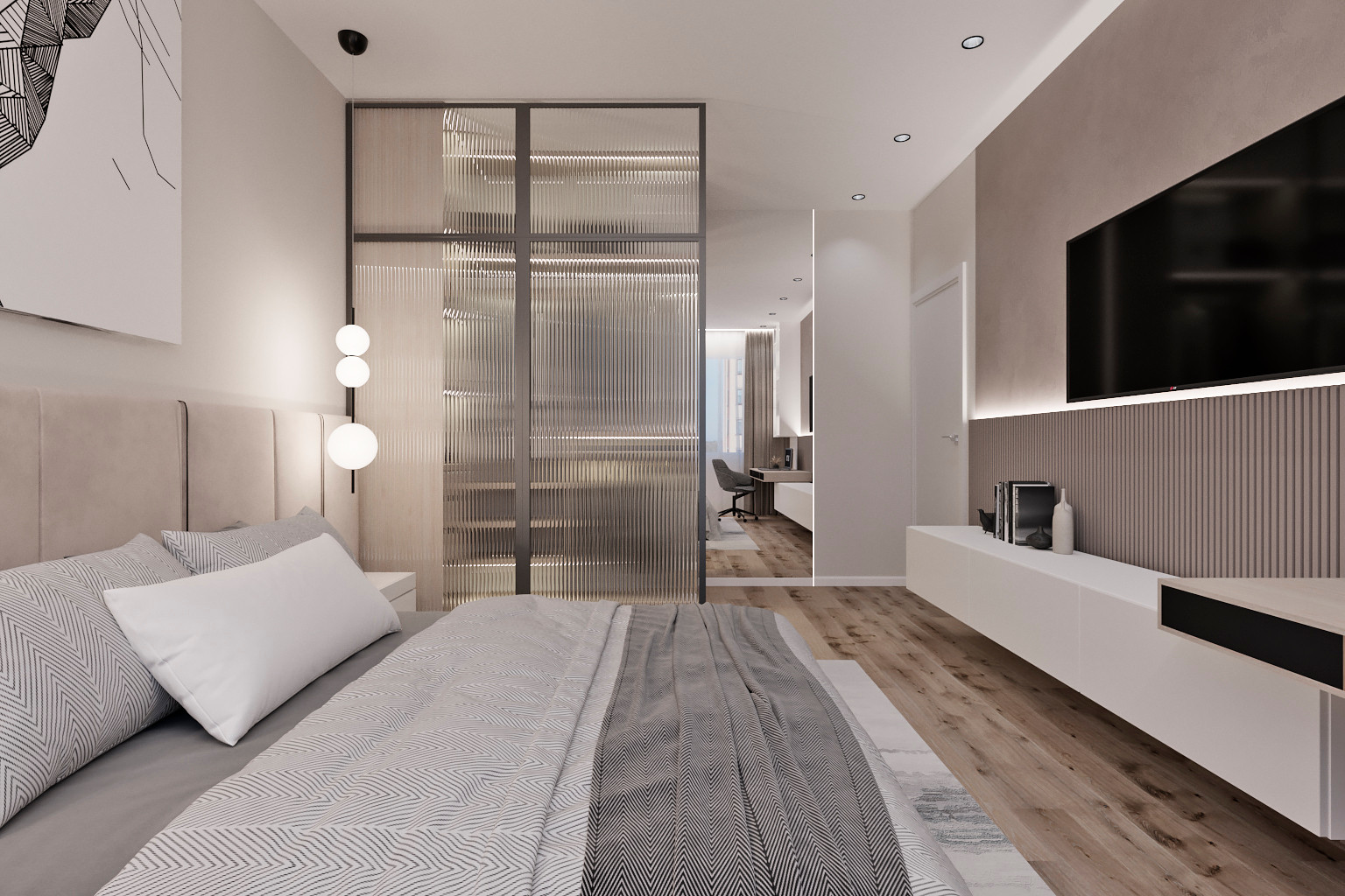 Филатов Луг