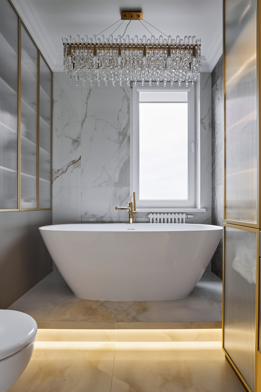 Современный Интерьер Ростова-на-Дону