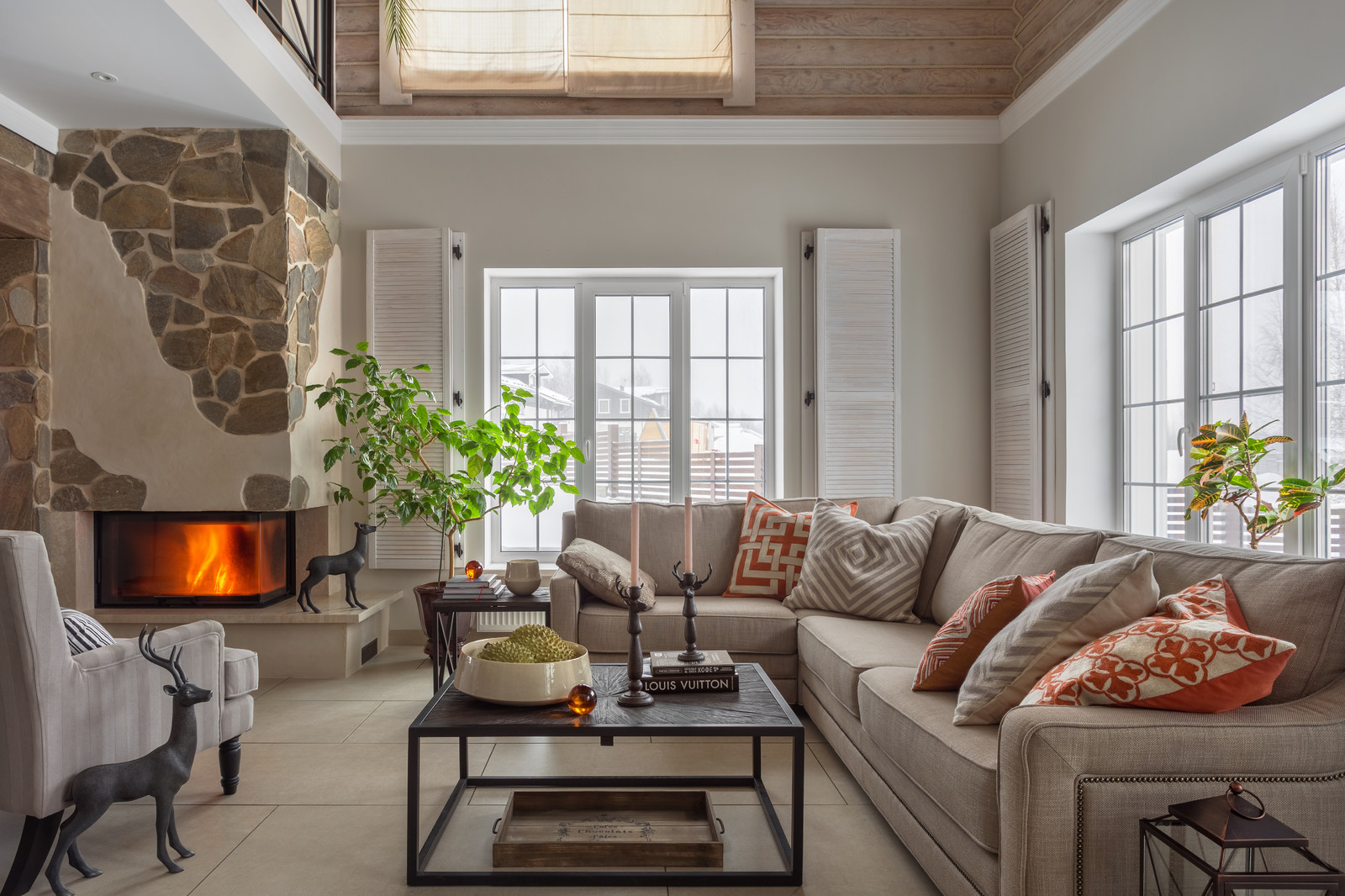 Обложка альбома: Идеи пользователя info97617