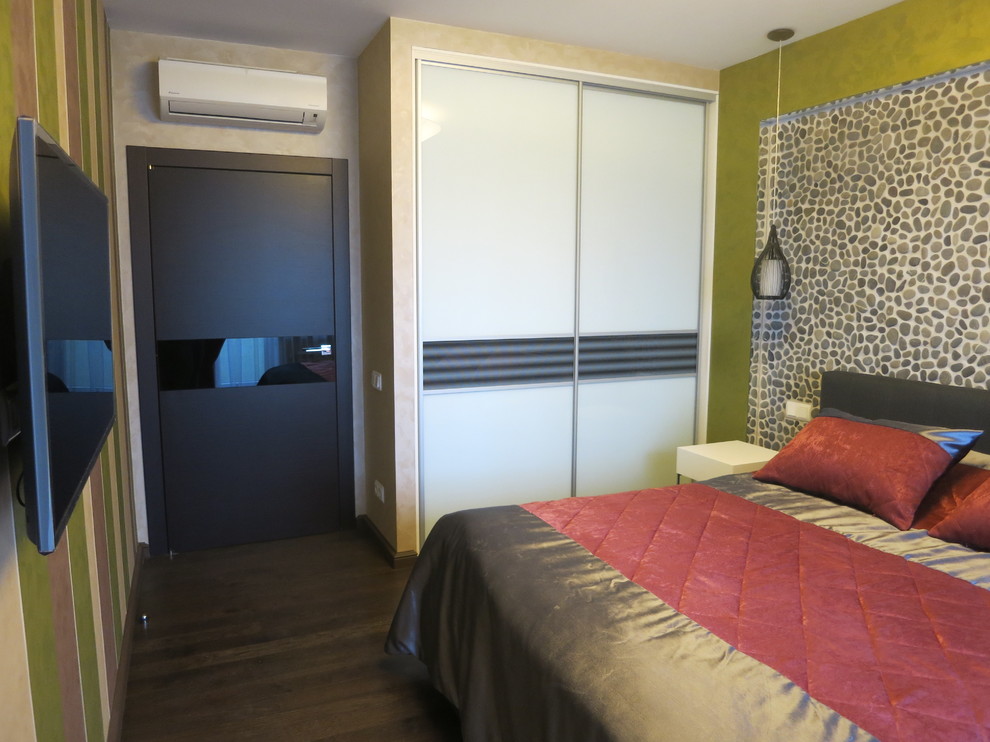 Квартира г. Долгопрудный