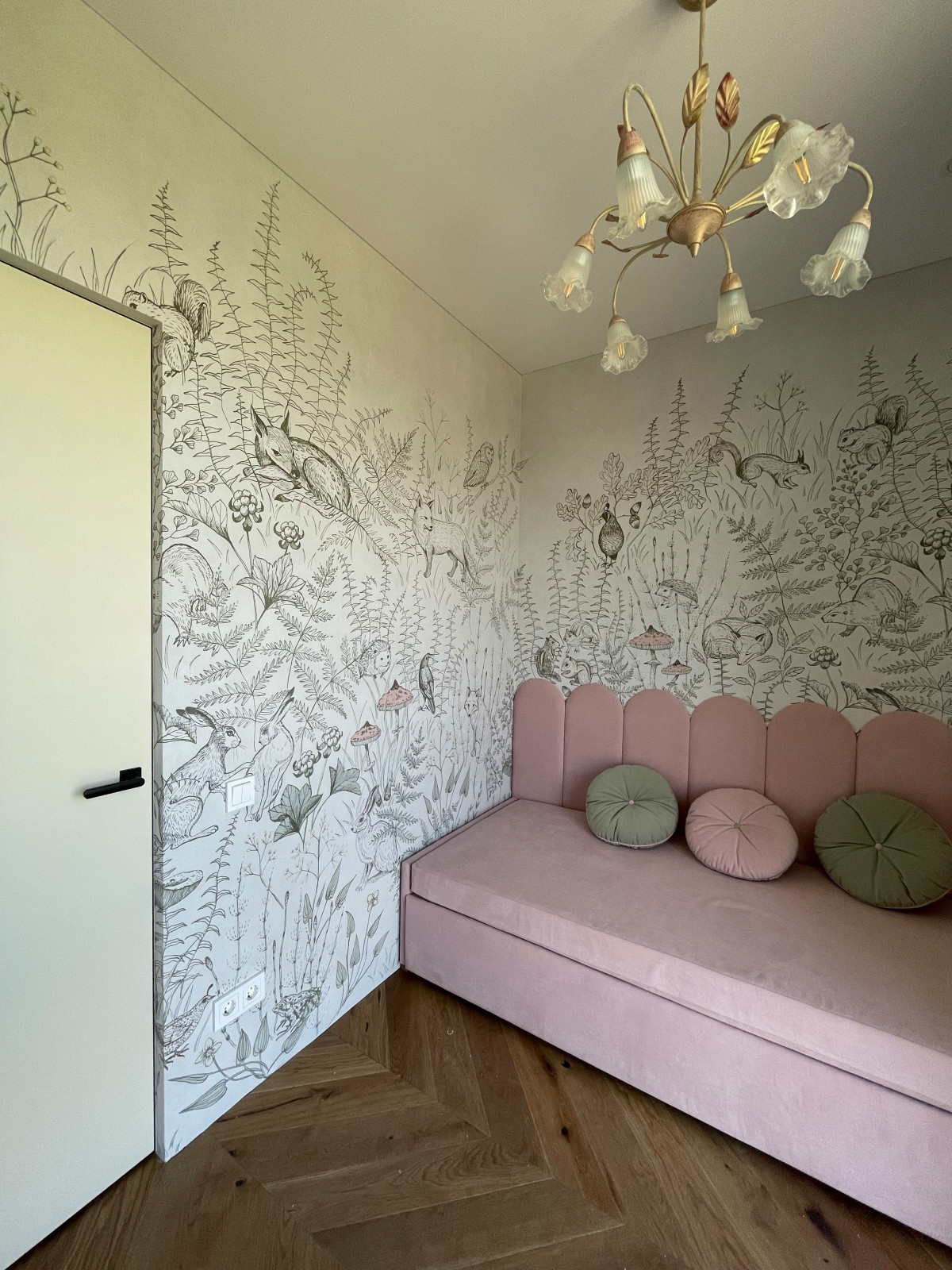 Discovery Park (корпус 4)