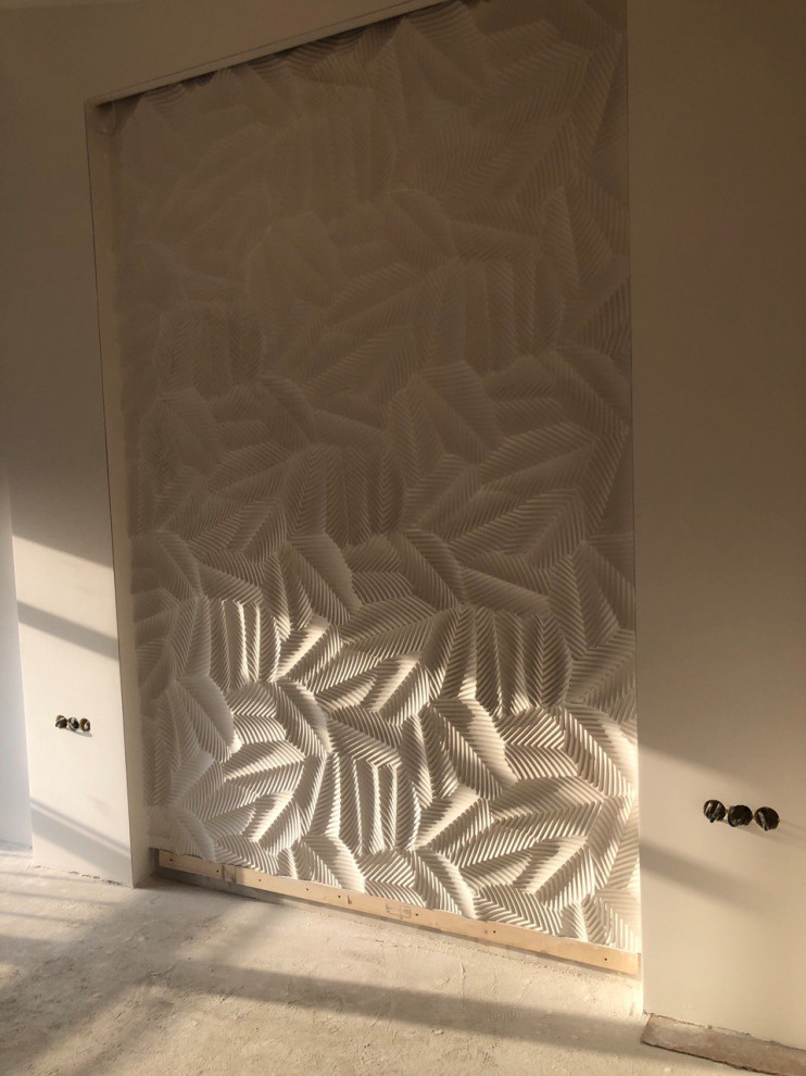 MOS 001-059. ЖК Юнион Парк