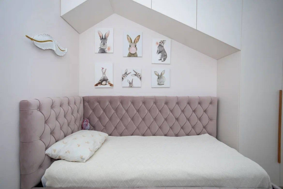 Саларьево парк