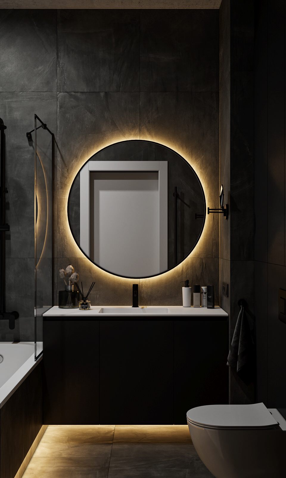 7_Interactive LightMix копия.jpg