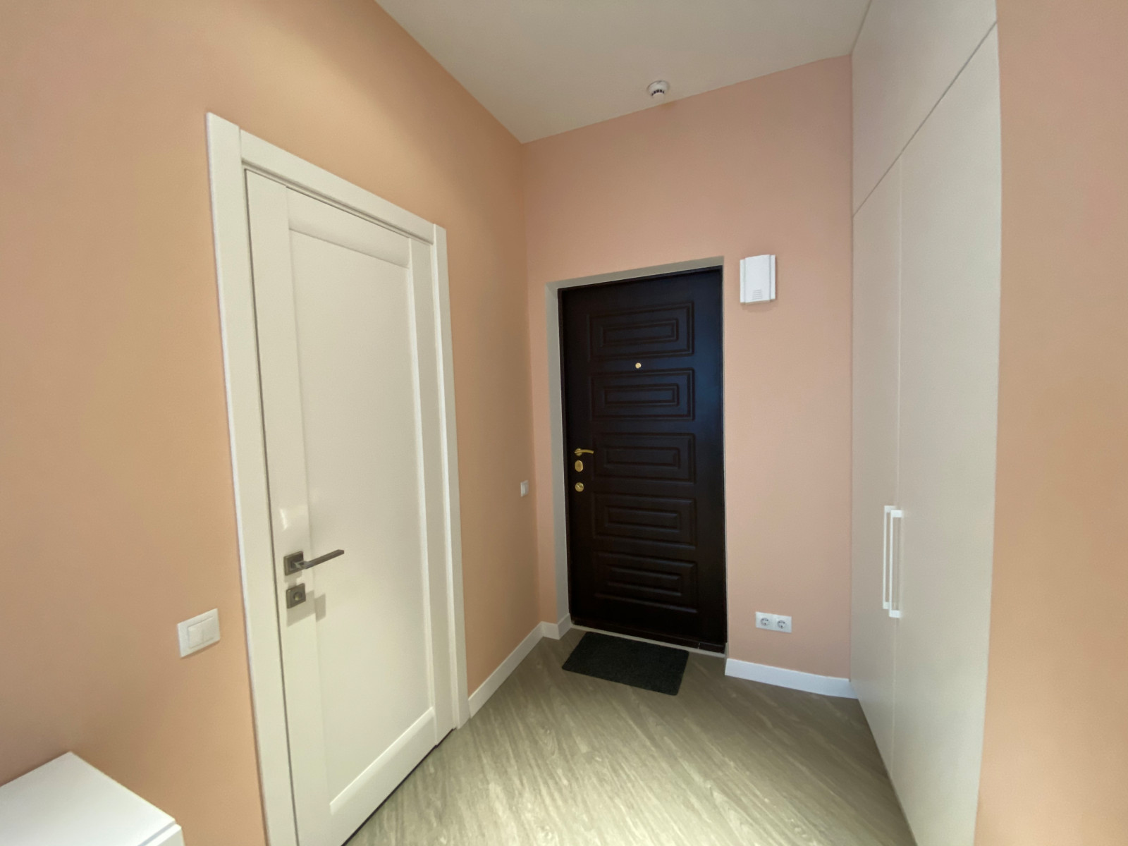 Обложка альбома: 3D модели