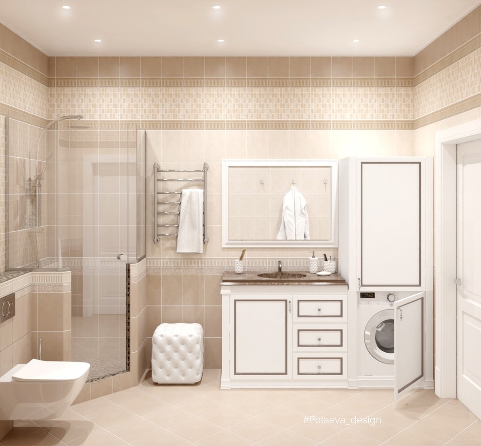 Пос. Садовый