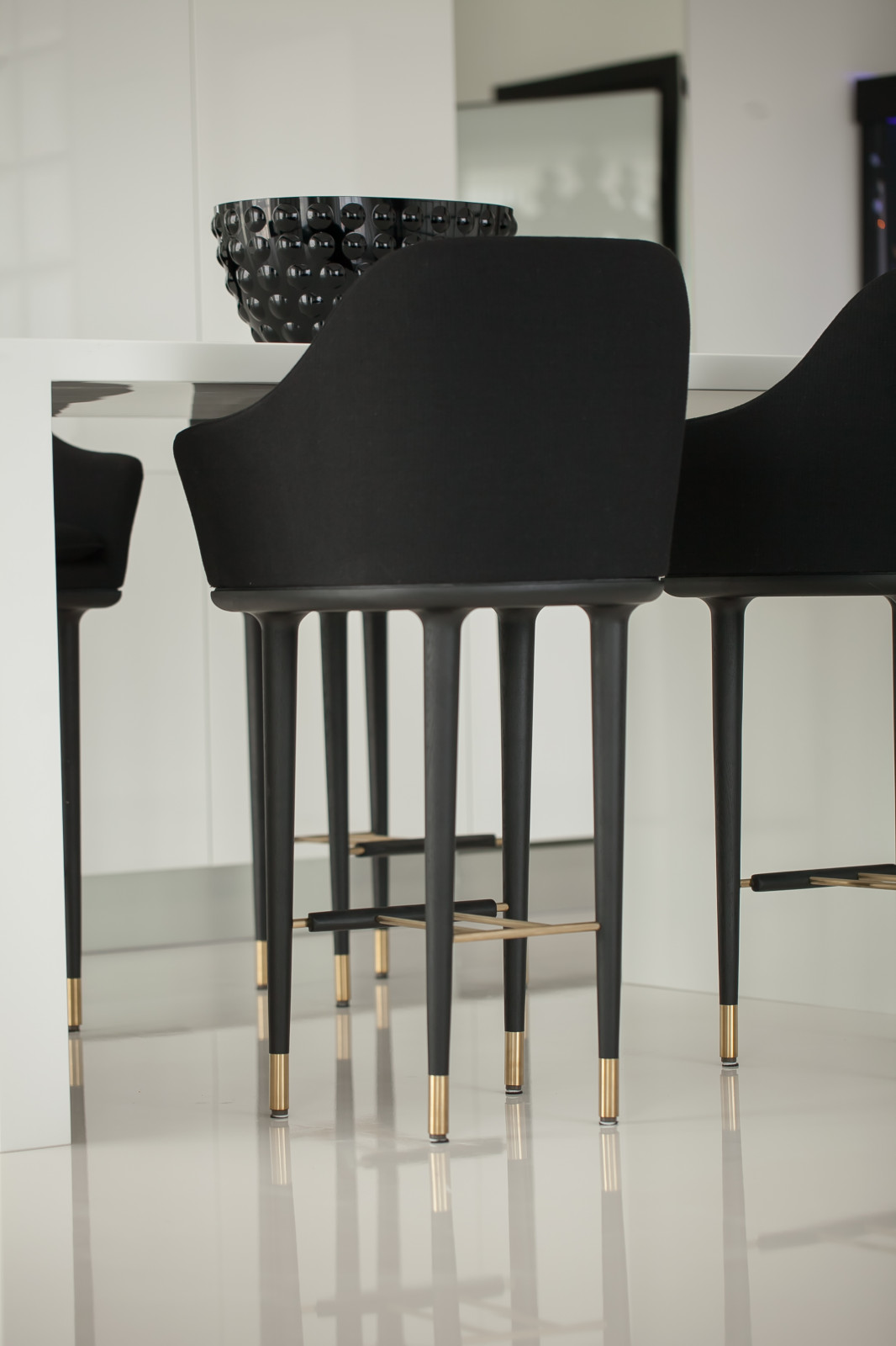 Квартира в ЖК "Космос"