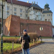 Виталий Пихур