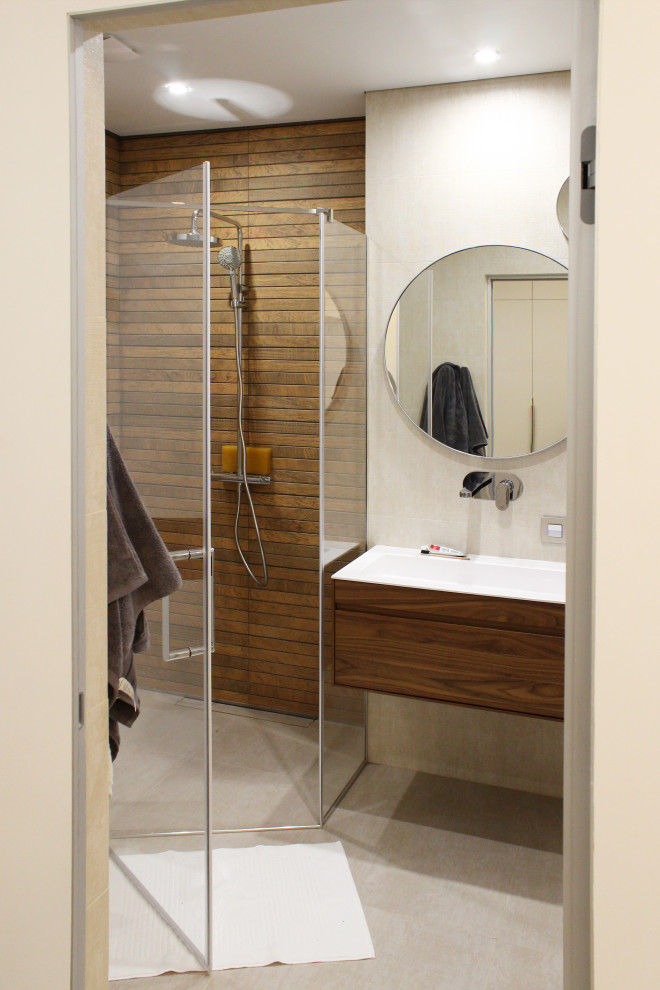 Г.Бор. Дизайнер Полина Кравчук.