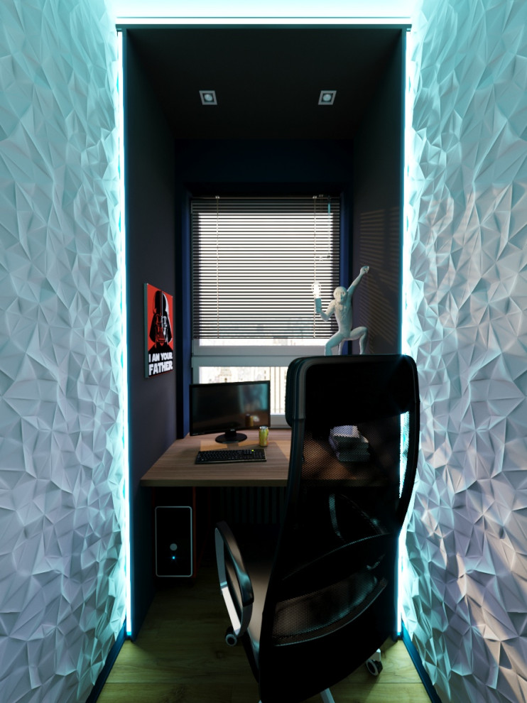 Яркие капли Москвы