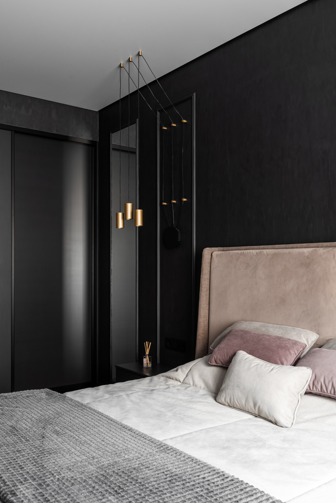 Квартира в Тамбове