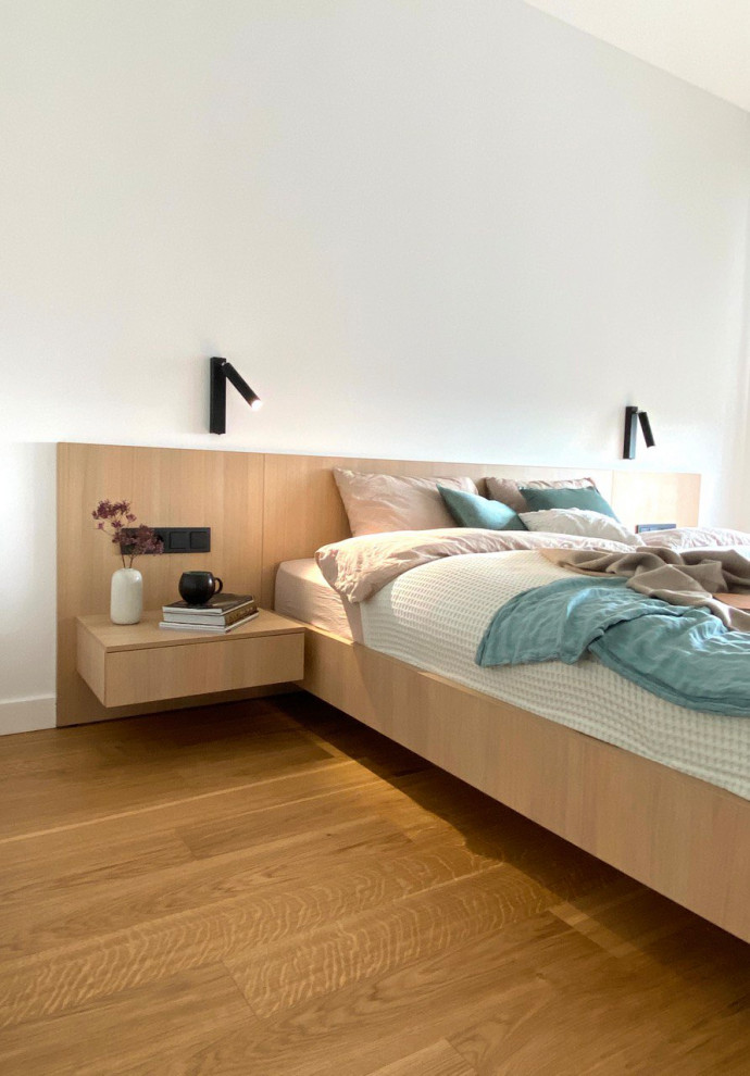 Мебель для домашних и общественных пространств