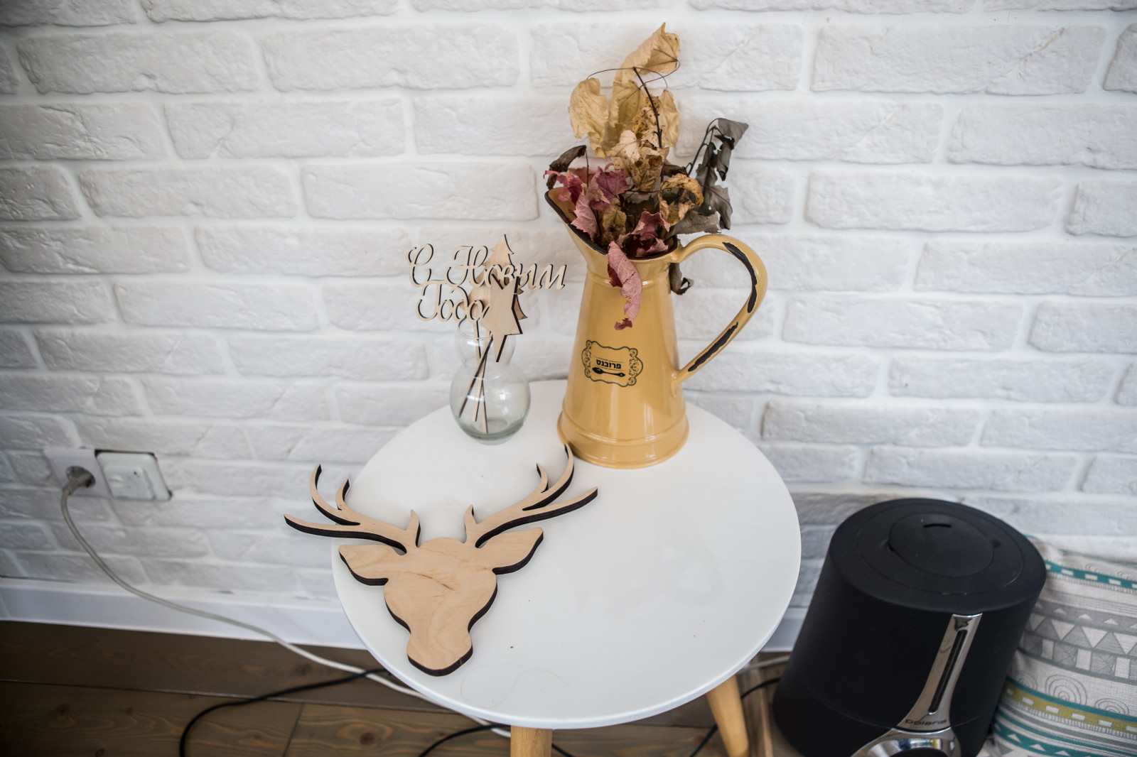 ЖК "Миргород"