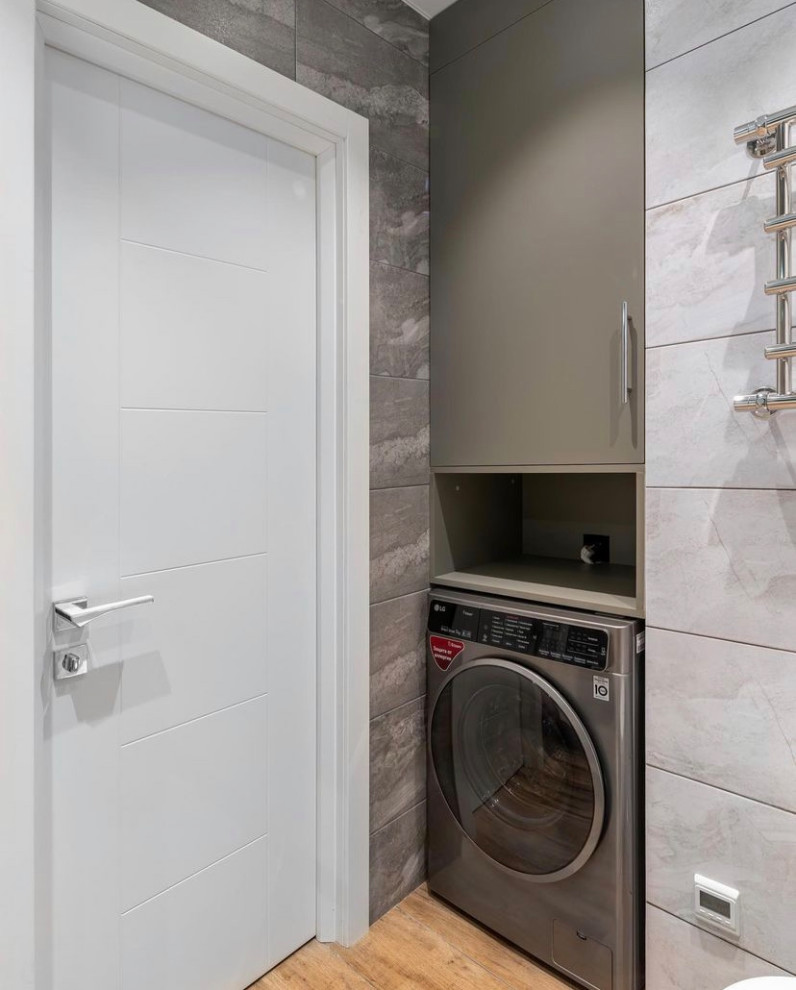 Фатовская 29 Ремонт квартиры