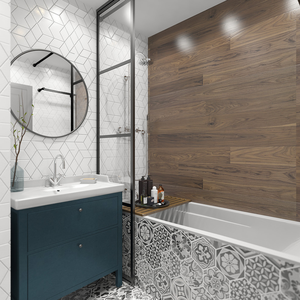 ЖК Путилково