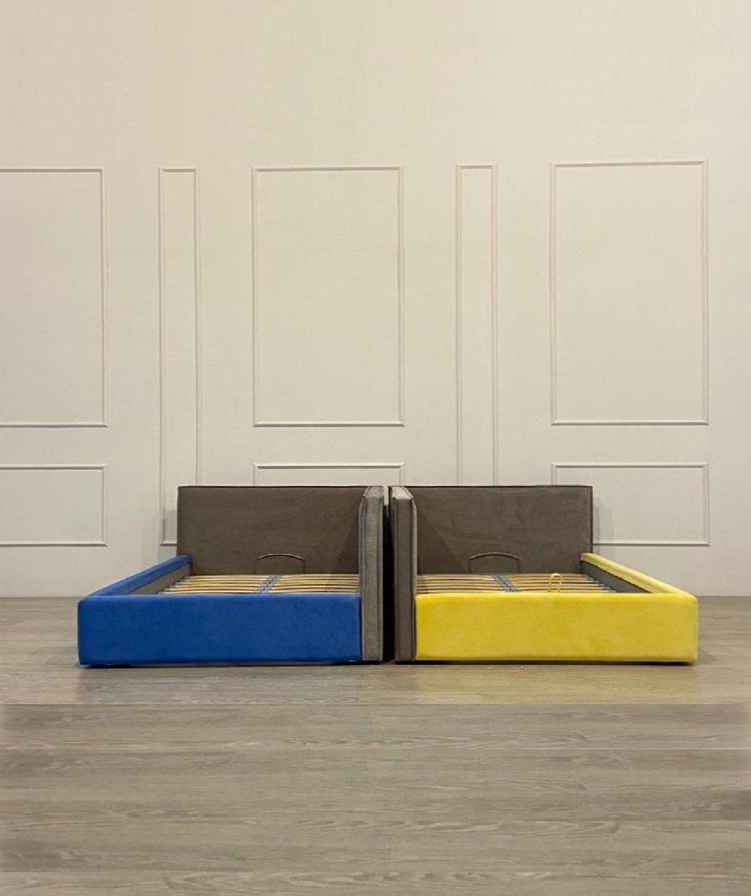 Детская мебель HOMESTER