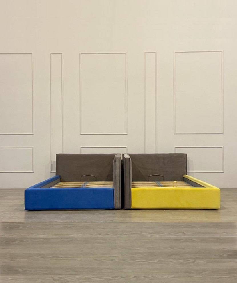 Детская мебель HOMESTER