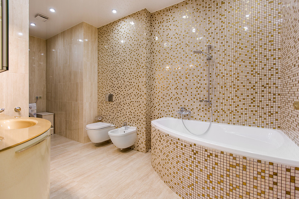 ЖК "Дубровская Слобода " 2