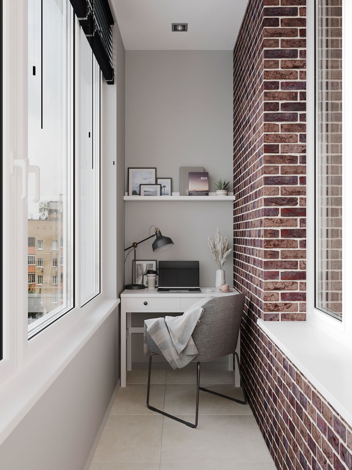 ЖК Кедровый Сургут