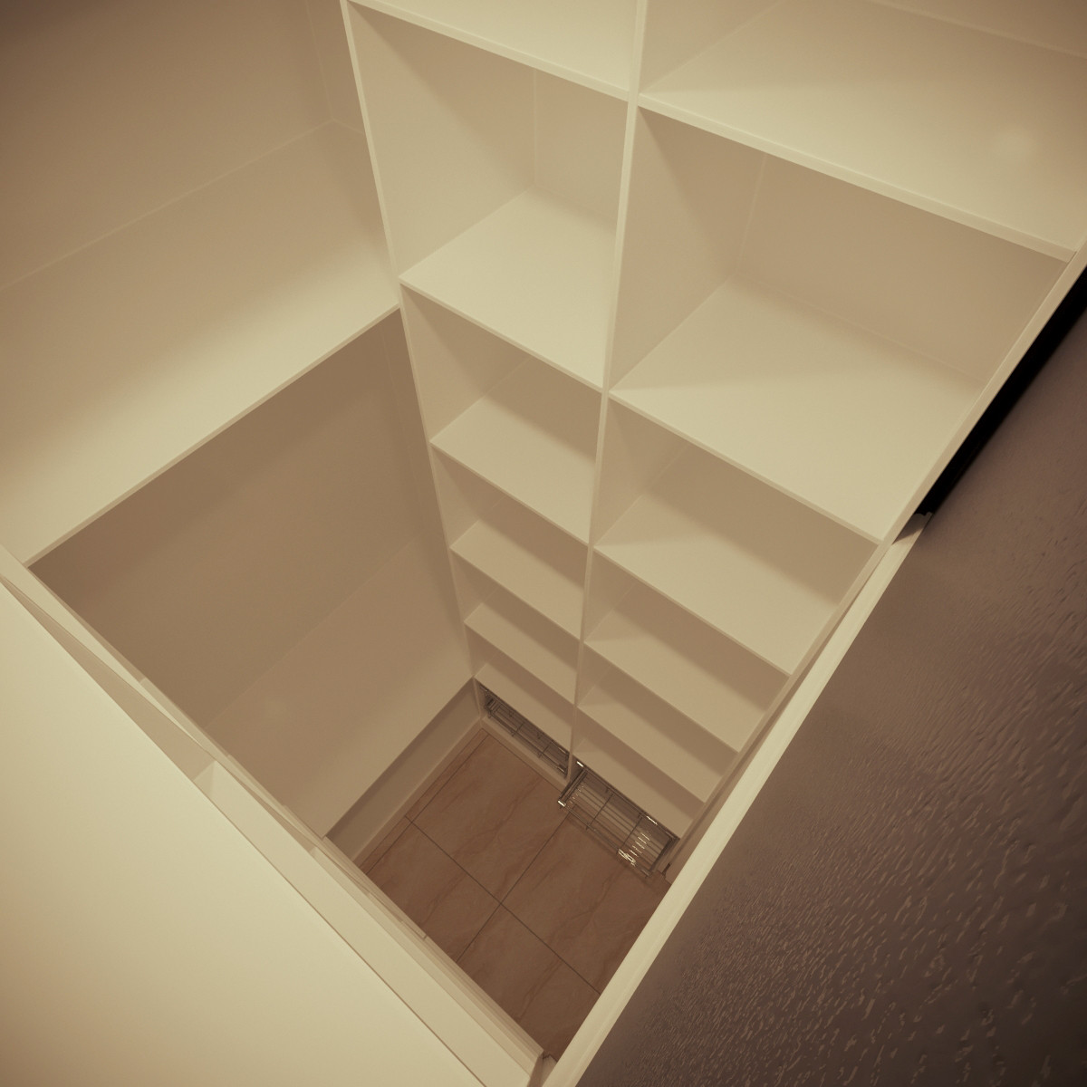 Project_474