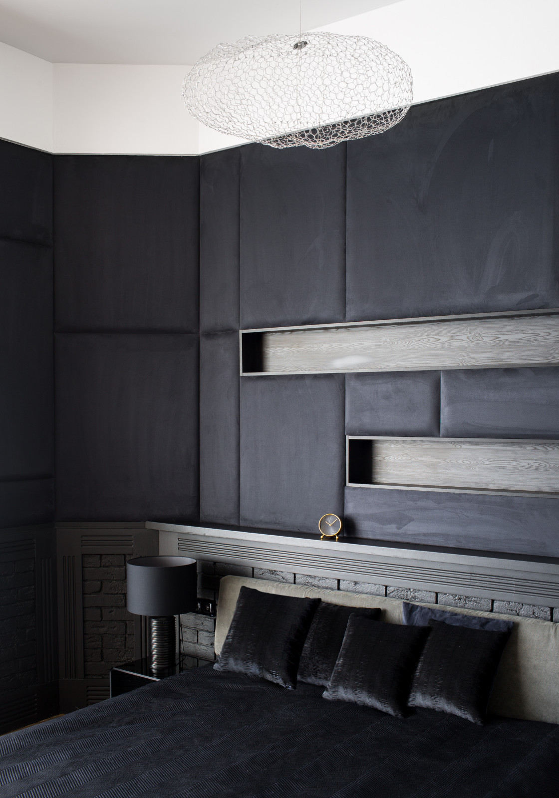 Современный