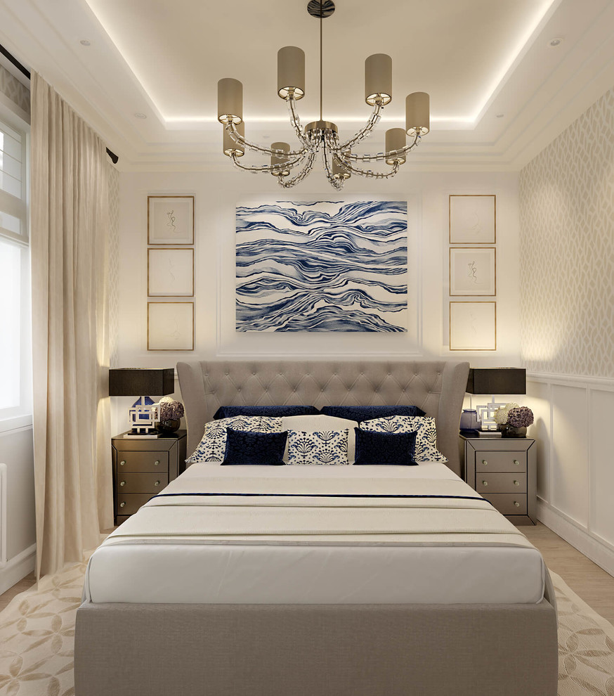 Дом в посёлке Комарово,  260 кв. м.