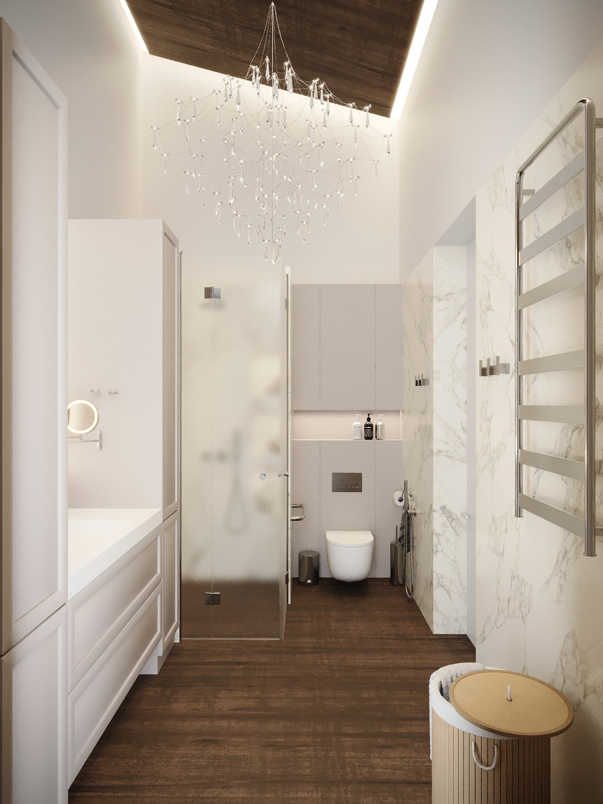 334_КП_"Руза_Шале"_Визуализации