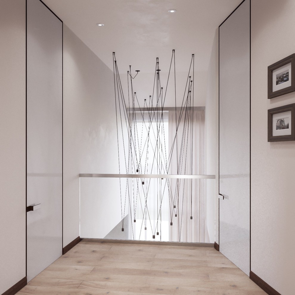 Дом_250 м.кв._Всеволожск