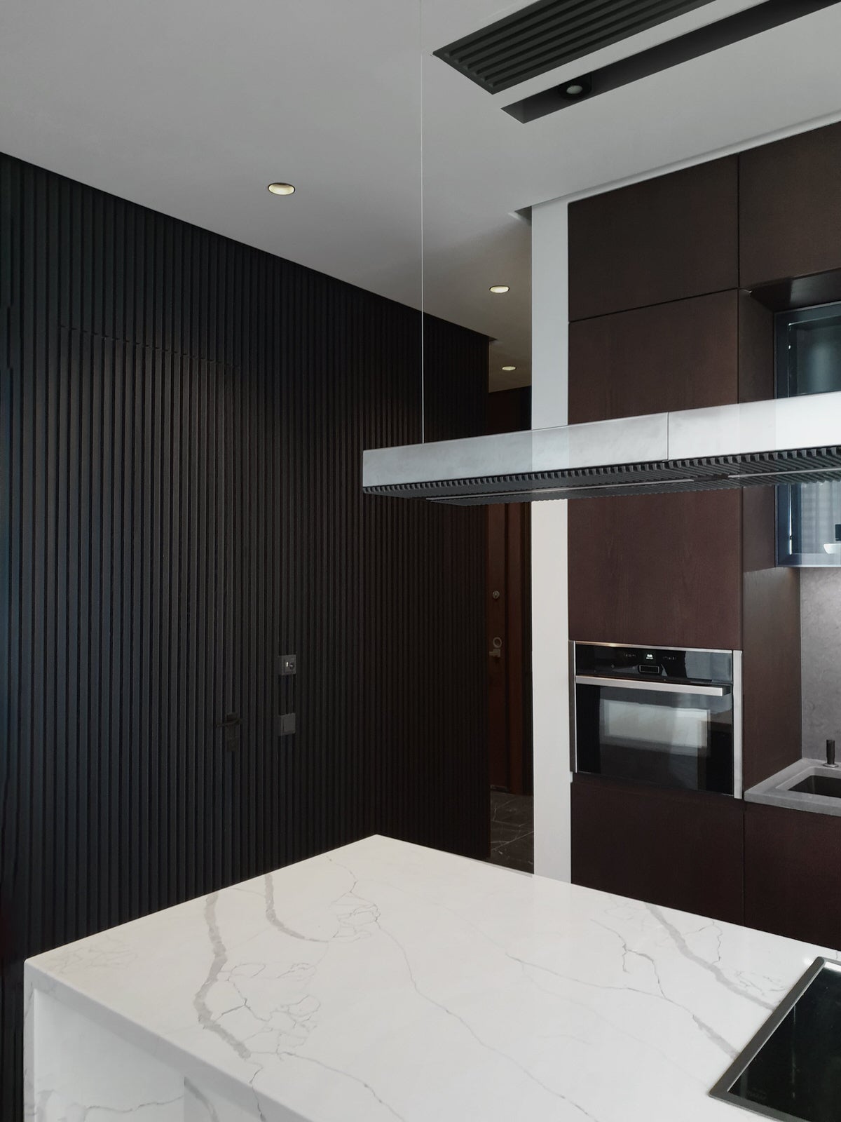 Аппартаменты Neva Towers