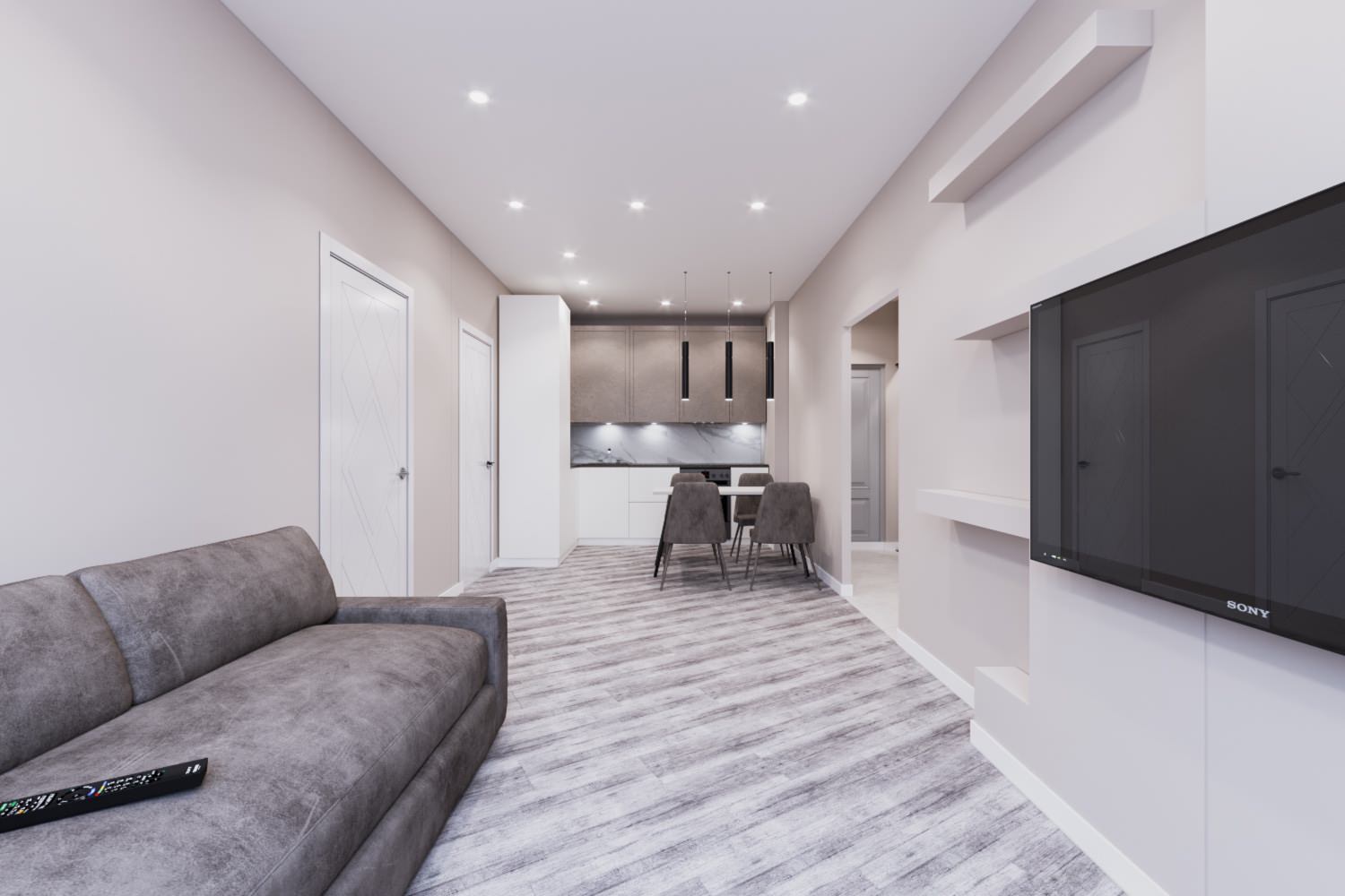 living room 1.2_View06.jpg