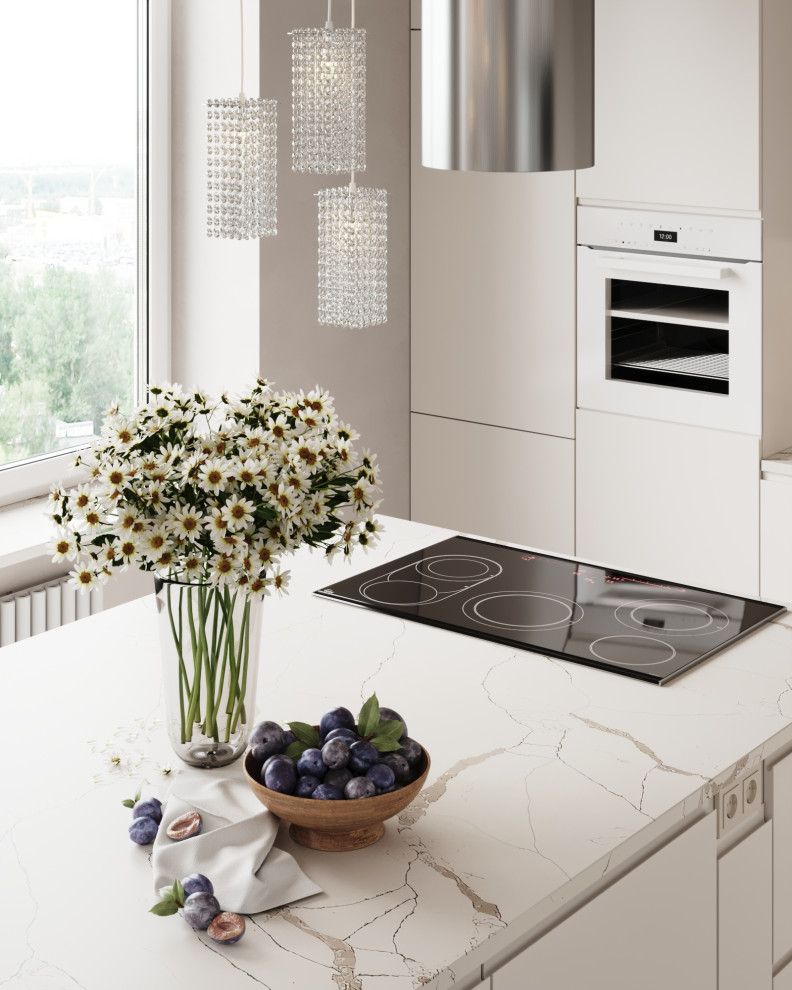 Дом на Таганке