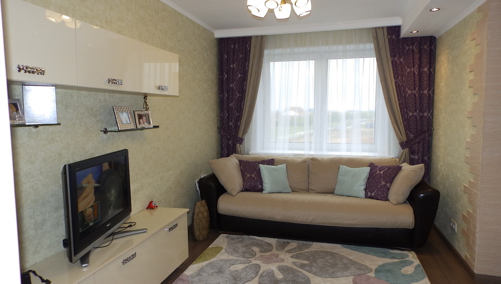 подушки, покрывала