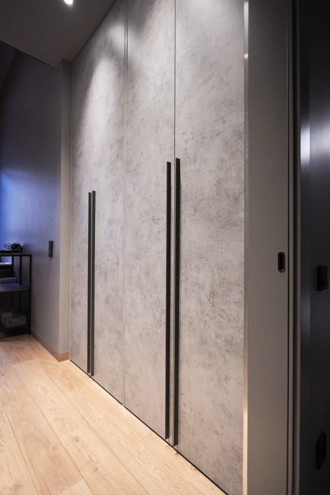 Армянский переулок