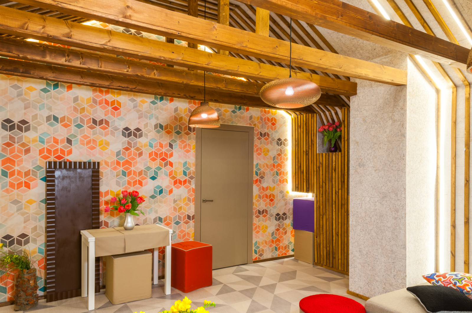 передача Фазенда (1 канал)