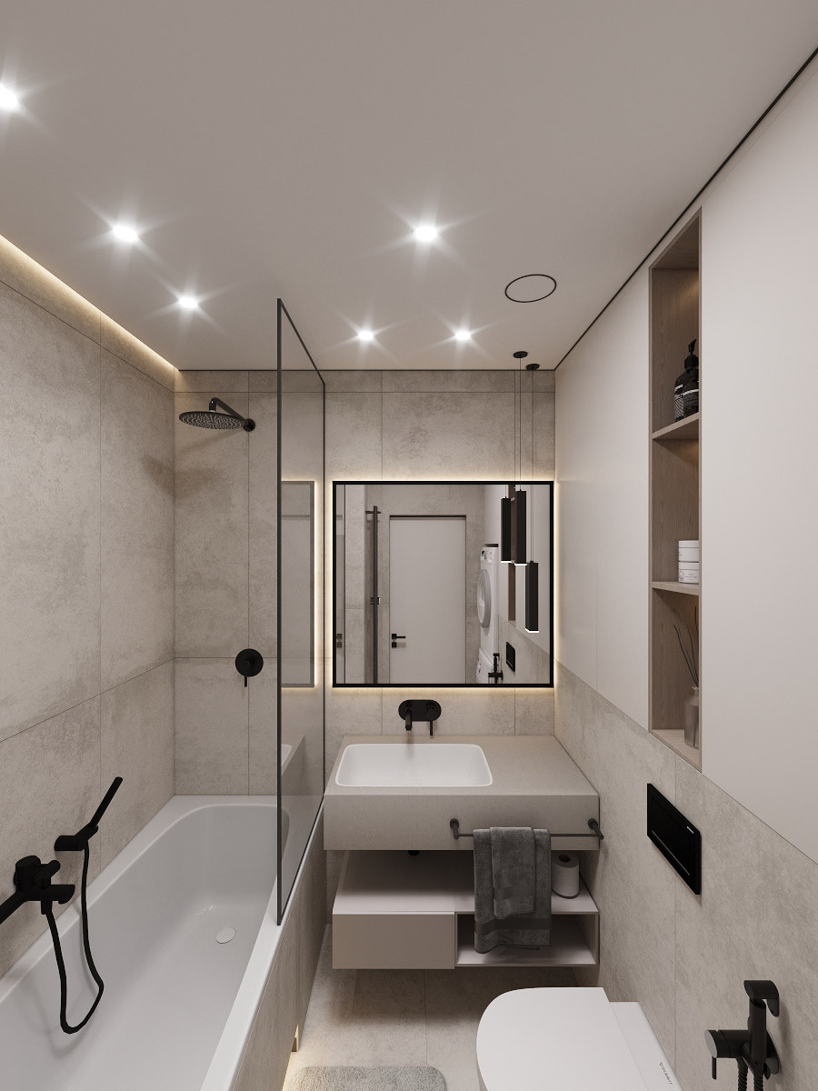 Южно-Сахалинск