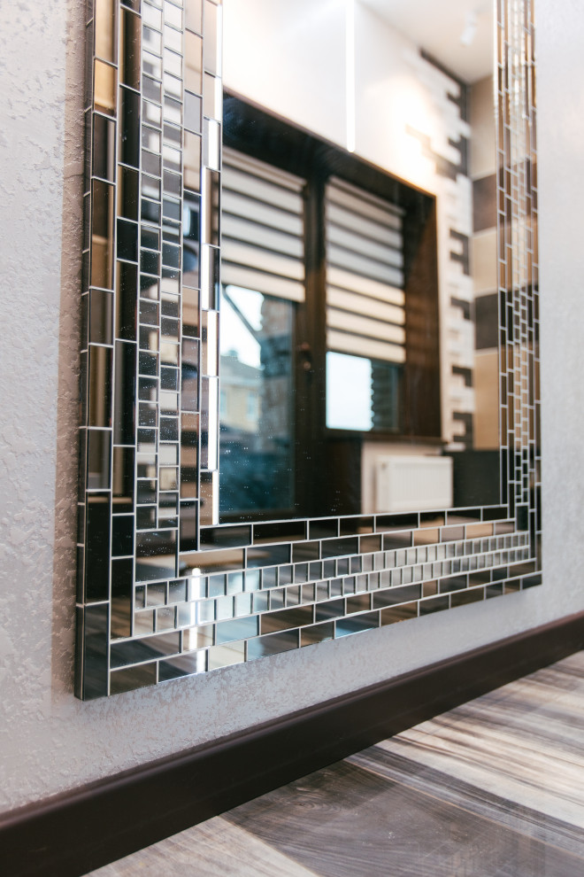 Дом в Калуге