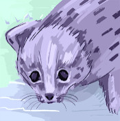 Андраник Манукян