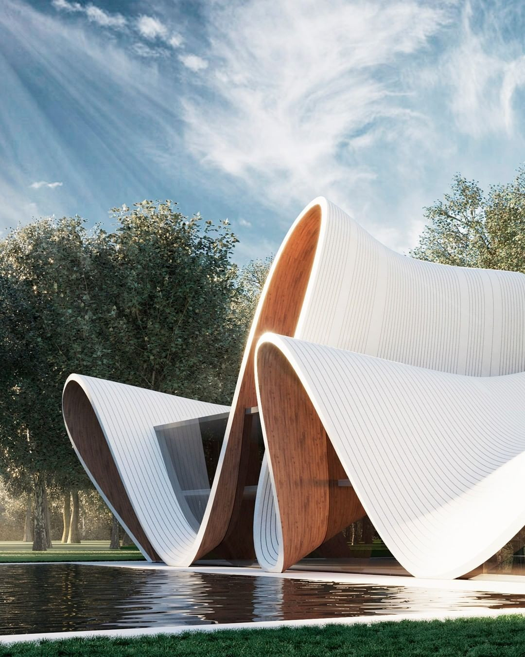 Самопрезентация: Как очаровать аудиторию за 1, 5 или 15 минут