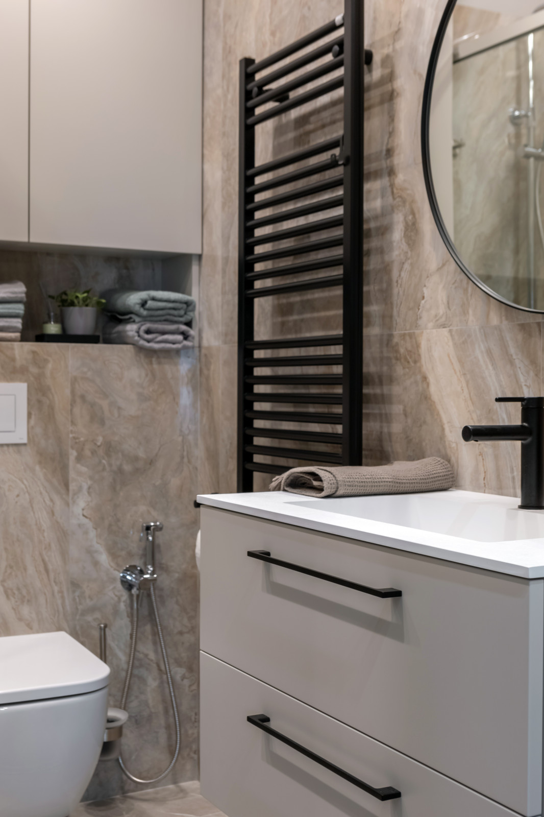 Детали. Цвет.Гармония.