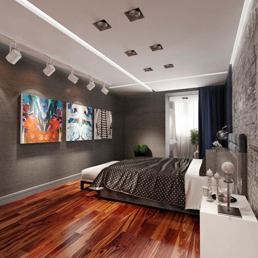 Необычное природное явление