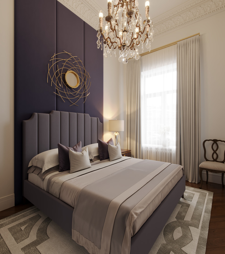 Исторический центр Петербурга