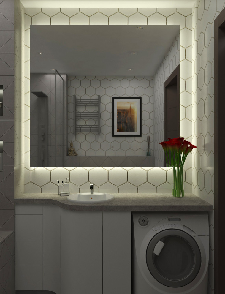 3-х комнатная квартира г.Днепр