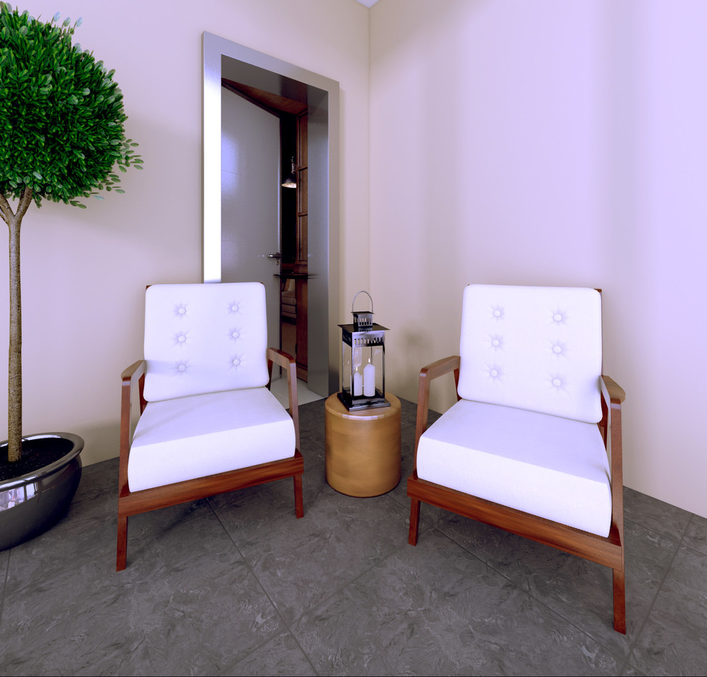 3х комнатная квартира на ул. Луганская