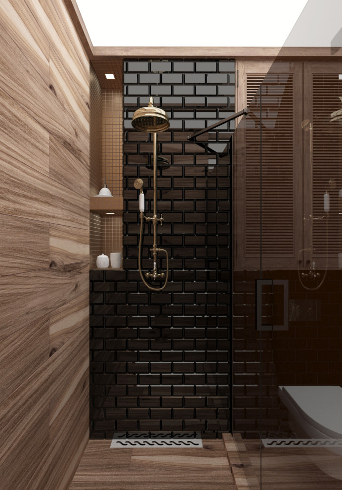 КВАРТИРА КАК ДОМ