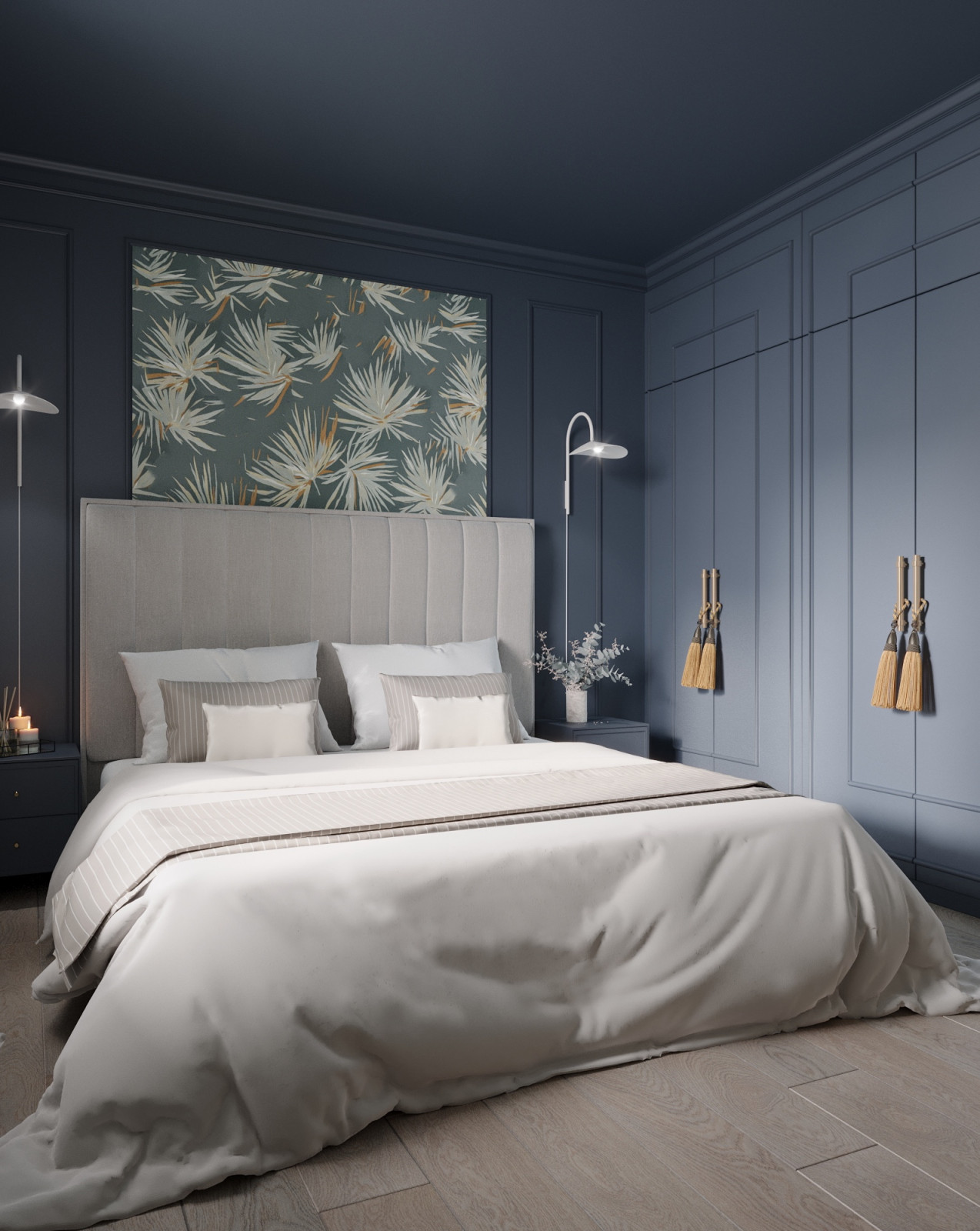 7 синий потолок.jpeg